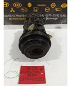 ΚΟΜΠΡΕΣΕΡ AIRCONDITION TOYOTA … thumbnail