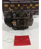 ΚΟΜΠΡΕΣΕΡ AIRCONDITION TOYOTA … thumbnail