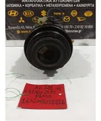 ΚΟΜΠΡΕΣΕΡ AIRCONDITION TOYOTA … thumbnail