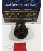 ΚΟΜΠΡΕΣΕΡ AIRCONDITION TOYOTA … thumbnail
