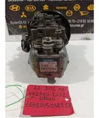 ΚΟΜΠΡΕΣΕΡ AIRCONDITION TOYOTA … thumbnail