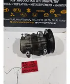 ΚΟΜΠΡΕΣΕΡ AIRCONDITION TOYOTA … thumbnail