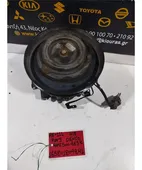 ΚΟΜΠΡΕΣΕΡ AIRCONDITION TOYOTA … thumbnail