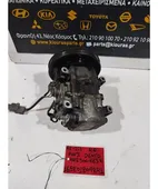 ΚΟΜΠΡΕΣΕΡ AIRCONDITION TOYOTA … thumbnail