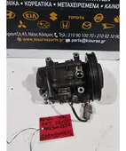 ΚΟΜΠΡΕΣΕΡ AIRCONDITION TOYOTA … thumbnail