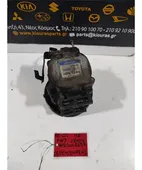ΚΟΜΠΡΕΣΕΡ AIRCONDITION TOYOTA … thumbnail