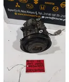 ΚΟΜΠΡΕΣΕΡ AIRCONDITION TOYOTA … thumbnail