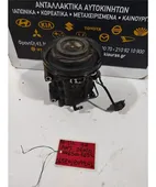 ΚΟΜΠΡΕΣΕΡ AIRCONDITION TOYOTA … thumbnail