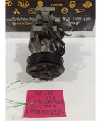 ΚΟΜΠΡΕΣΕΡ AIRCONDITION TOYOTA … thumbnail