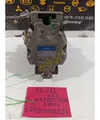 ΚΟΜΠΡΕΣΕΡ AIRCONDITION TOYOTA … thumbnail