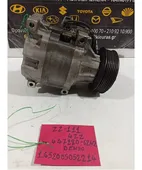 ΚΟΜΠΡΕΣΕΡ AIRCONDITION TOYOTA … thumbnail