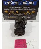 ΚΟΜΠΡΕΣΕΡ AIRCONDITION TOYOTA … thumbnail