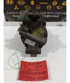 ΚΟΜΠΡΕΣΕΡ AIRCONDITION TOYOTA … thumbnail