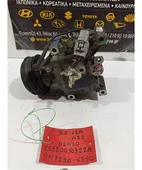 ΚΟΜΠΡΕΣΕΡ AIRCONDITION TOYOTA … thumbnail