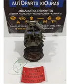 ΚΟΜΠΡΕΣΕΡ AIRCONDITION TOYOTA … thumbnail