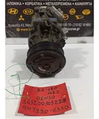 ΚΟΜΠΡΕΣΕΡ AIRCONDITION TOYOTA … thumbnail