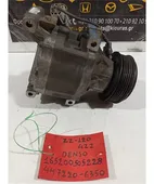 ΚΟΜΠΡΕΣΕΡ AIRCONDITION TOYOTA … thumbnail