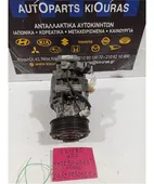 ΚΟΜΠΡΕΣΕΡ AIRCONDITION TOYOTA … thumbnail