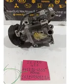 ΚΟΜΠΡΕΣΕΡ AIRCONDITION TOYOTA … thumbnail