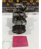 ΚΟΜΠΡΕΣΕΡ AIRCONDITION TOYOTA … thumbnail