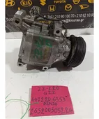 ΚΟΜΠΡΕΣΕΡ AIRCONDITION TOYOTA … thumbnail