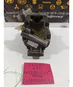 ΚΟΜΠΡΕΣΕΡ AIRCONDITION TOYOTA … thumbnail