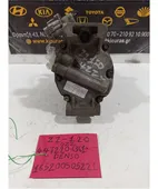 ΚΟΜΠΡΕΣΕΡ AIRCONDITION TOYOTA … thumbnail