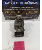 ΚΟΜΠΡΕΣΕΡ AIRCONDITION TOYOTA … thumbnail