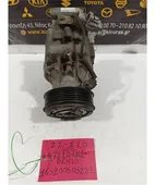 ΚΟΜΠΡΕΣΕΡ AIRCONDITION TOYOTA … thumbnail