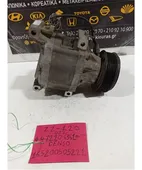 ΚΟΜΠΡΕΣΕΡ AIRCONDITION TOYOTA … thumbnail