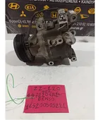 ΚΟΜΠΡΕΣΕΡ AIRCONDITION TOYOTA … thumbnail