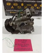 ΚΟΜΠΡΕΣΕΡ AIRCONDITION TOYOTA … thumbnail