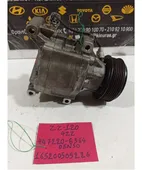 ΚΟΜΠΡΕΣΕΡ AIRCONDITION TOYOTA … thumbnail