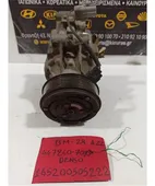 ΚΟΜΠΡΕΣΕΡ AIRCONDITION TOYOTA … thumbnail