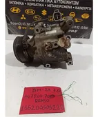 ΚΟΜΠΡΕΣΕΡ AIRCONDITION TOYOTA … thumbnail