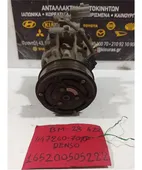 ΚΟΜΠΡΕΣΕΡ AIRCONDITION TOYOTA … thumbnail