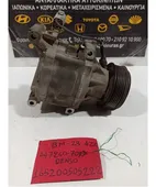 ΚΟΜΠΡΕΣΕΡ AIRCONDITION TOYOTA … thumbnail