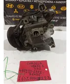 ΚΟΜΠΡΕΣΕΡ AIRCONDITION TOYOTA … thumbnail