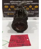ΚΟΜΠΡΕΣΕΡ AIRCONDITION TOYOTA … thumbnail
