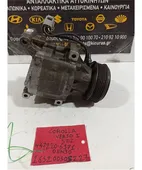 ΚΟΜΠΡΕΣΕΡ AIRCONDITION TOYOTA … thumbnail