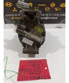 ΚΟΜΠΡΕΣΕΡ AIRCONDITION TOYOTA … thumbnail