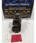 ΚΟΜΠΡΕΣΕΡ AIRCONDITION TOYOTA … thumbnail