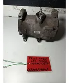 ΚΟΜΠΡΕΣΕΡ AIRCONDITION TOYOTA … thumbnail