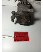ΚΟΜΠΡΕΣΕΡ AIRCONDITION TOYOTA … thumbnail