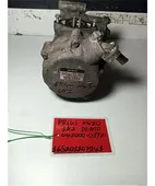 ΚΟΜΠΡΕΣΕΡ AIRCONDITION TOYOTA … thumbnail