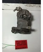 ΚΟΜΠΡΕΣΕΡ AIRCONDITION TOYOTA … thumbnail