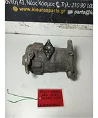 ΚΟΜΠΡΕΣΕΡ AIRCONDITION TOYOTA … thumbnail