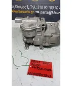 ΚΟΜΠΡΕΣΕΡ AIRCONDITION TOYOTA … thumbnail
