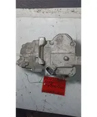 ΚΟΜΠΡΕΣΕΡ AIRCONDITION TOYOTA … thumbnail