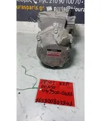 ΚΟΜΠΡΕΣΕΡ AIRCONDITION TOYOTA … thumbnail